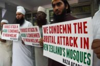 Muslims protesting India - WTX News Breaking News, fashion & Culture from around the World - Daily News Briefings -Finance, Business, Politics & Sports News