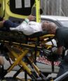 New Zealand shooting 1 - WTX News Breaking News, fashion & Culture from around the World - Daily News Briefings -Finance, Business, Politics & Sports News