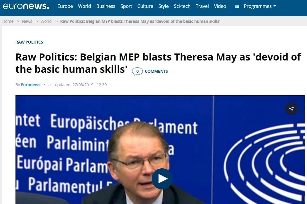 Belgian-MEP-blasts-Theresa-May-as-devoid-of-the-basic-human-skills-e1553688689306.jpg
