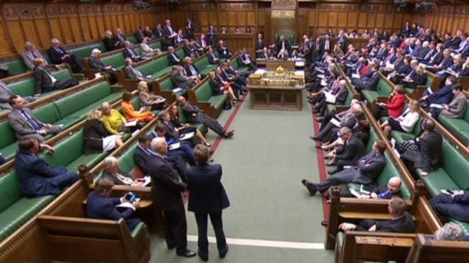 MPs-fail-to-vote-on-the-four-alternatives-by-the-BBC-on-WTX-News.jpg
