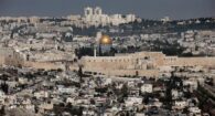 Entertainment News 52 - WTX News Breaking News, fashion & Culture from around the World - Daily News Briefings -Finance, Business, Politics & Sports Masjid AL Aqsa - WTX News Breaking News, fashion & Culture from around the World - Daily News Briefings -Finance, Business, Politics & Sports