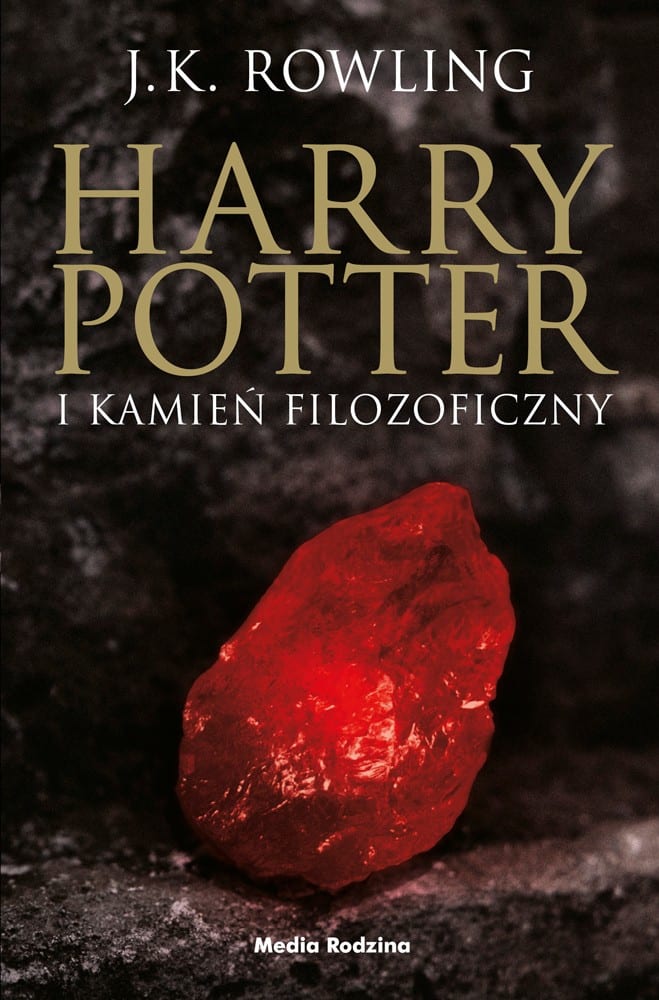J.K Rowling gets a taste of Salman Rushdie - Harry Potter book burning
