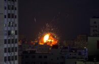 Gaza Under siege 3 - WTX News Breaking News, fashion & Culture from around the World - Daily News Briefings -Finance, Business, Politics & Sports News