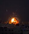 Gaza Under siege 3 - WTX News Breaking News, fashion & Culture from around the World - Daily News Briefings -Finance, Business, Politics & Sports News