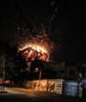 Gaza Under siege - WTX News Breaking News, fashion & Culture from around the World - Daily News Briefings -Finance, Business, Politics & Sports News