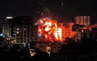 Gaza under siege 2 - WTX News Breaking News, fashion & Culture from around the World - Daily News Briefings -Finance, Business, Politics & Sports News