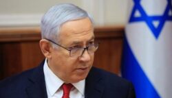 Netanyahu struggles to form a government forcing another election