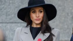 Trump calls Meghan Markle the Duchess of Sussex Nasty - WTX News Breaking News, fashion & Culture from around the World - Daily News Briefings -Finance, Business, Politics & Sports News