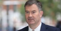 Gauke will resign if next PM chases no-deal Brexit