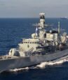 HMS Montrose Iran UK 1 - WTX News Breaking News, fashion & Culture from around the World - Daily News Briefings -Finance, Business, Politics & Sports News