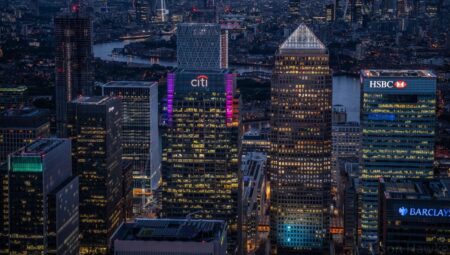Londoncanarywharf2019 3399900616 1563372560500 - WTX News Breaking News, fashion & Culture from around the World - Daily News Briefings -Finance, Business, Politics & Sports News