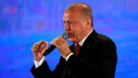 President Erdogan celebrates delivery of Rsuaain s400 air defence system - WTX News Breaking News, fashion & Culture from around the World - Daily News Briefings -Finance, Business, Politics & Sports News