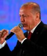 President Erdogan celebrates delivery of Rsuaain s400 air defence system - WTX News Breaking News, fashion & Culture from around the World - Daily News Briefings -Finance, Business, Politics & Sports News