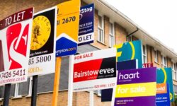 Rogue estate agents to be regulated - finally some regulation to control the operational procedures of some of the best known Estate agencies