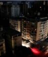 blackout blamed on electromagnetic attack