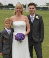 inquest into bullied schoolboys death