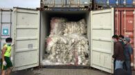 cambodia to send the US and Canda its 1600 tons of trash they dumped
