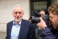 corbyn speeds up expultions of antisemetic party member