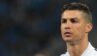 Ronaldo rape charges dropped in the us