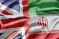 iran-backed terrorist cells ready to strike UK say experts
