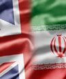 iran-backed terrorist cells ready to strike UK say experts