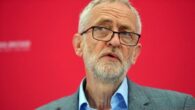 Labour goes to war with BBC over documentary