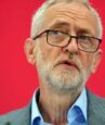 Labour goes to war with BBC over documentary