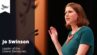 jo swinson becomes lib dems first female leader