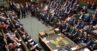 mps back bid to stop shutting down govt and pushing through a no-deal brexit