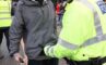 mps want police officers for violent schools - WTX News Breaking News, fashion & Culture from around the World - Daily News Briefings -Finance, Business, Politics & Sports News