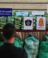 organised crime on the rise in southeast asia