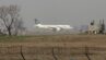 pakistan opens airspace with immediate effect over kashmir - WTX News Breaking News, fashion & Culture from around the World - Daily News Briefings -Finance, Business, Politics & Sports News