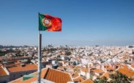 portugal has suspended iranian visas citing security reasons