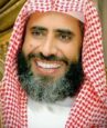 Saudi preacher accused of promoting terror