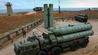 us issues warning to turkey not to activate s400 systems or face more sanctions