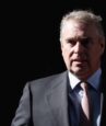 ‘Appalled’ Prince Andrew breaks silence over Epstein paedophile scandal