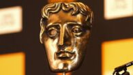 BAFTA announces new casting award - WTX News Breaking News, fashion & Culture from around the World - Daily News Briefings -Finance, Business, Politics & Sports News