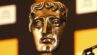 BAFTA