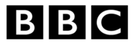 BBC Logo - WTX News Breaking News, fashion & Culture from around the World - Daily News Briefings -Finance, Business, Politics & Sports