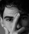 Disney pays tribute to Cameron Boyce