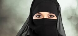 Dutch ban on burqas comes into force today