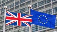 Brexit: EU says ‘no alternative’ to no-deal Brexit