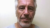 Epstein’s death: Cell not monitored on the night he commited ‘suicide’ 