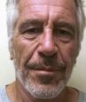 Epstein’s death: Cell not monitored on the night he commited ‘suicide’