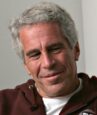 Jeffery Epstein: Autopsy shows broken neck