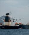 Iran oil tanker: Grace 1 released