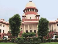 Kashmir: India’s top court to examine status change 