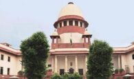 Kashmir: India’s top court to examine status change