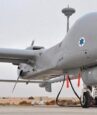 Iraq condemns drone attack blamed on Israel