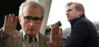 Nolan Scorsese save cinema e1567086241320 - WTX News Breaking News, fashion & Culture from around the World - Daily News Briefings -Finance, Business, Politics & Sports